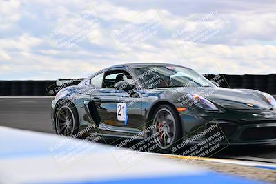 media/Mar-30-2025-Audi Club (Sun) [[b708a45994]]/Y group/Session 3 (Turns 5 and 6)/